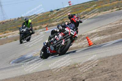 media/May-08-2023-Lets Ride (Mon) [[afc23fd900]]/A Group/12pm (Grapevine)/